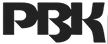 PBK